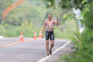 BIB: 
                            <button type="button" onclick="openModal(18811661)" class="btn btn-primary btn-sm float-right btn-popup" data-toggle="modal" data-target=".modal-high-quality">
                        <i class="fas fa-shopping-cart"></i> Add to Cart
                    </button>
                                            <button type="button" onclick="isThisMe(18811661, true)" class="btn btn-success btn-sm float-right btn-popup btn-isme hidden" data-toggle="tooltip" data-placement="bottom" title="นี่คือรูปของคุณใช่ไหม คลิกที่นี่เพื่อเอาเข้าอัลบั้ม">
                        <i class="fas fa-plus"></i> Add to album
                    </button>
                    <button type="button" onclick="isThisMe(18811661, false)" class="btn btn-warning btn-sm float-right btn-popup btn-isnotme hidden">
                        <i class="fas fa-ban"></i> Remove from album
                    </button>